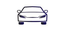 GARAGE SARAUTO