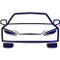 GARAGE SARAUTO