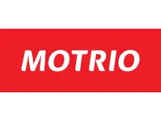 GARAGE SERVANT MOTRIO Les Hauts-d'Anjou