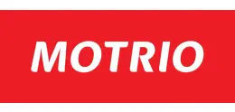 GARAGE SERVANT MOTRIO