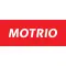 GARAGE SERVANT MOTRIO