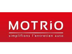 GARAGE TERRIEN Divatte-sur-Loire