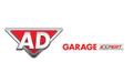 Information : GARAGE TOUZE