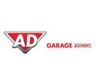 GARAGE TOUZE &agrave; ROMAGNE (49)