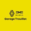 GARAGE TROUILLET