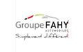 Information : GARAGE VENET - PEUGEOT & CITROEN BRIGNAIS