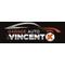 GARAGE VINCENT K