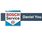 Garage You - Bosch Car Service &agrave; LES HERBIERS (85)