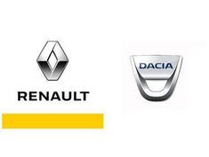 GARAGE ZOLA RENAULT Nantes