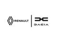 Information : GARAGE ZOLA RENAULT