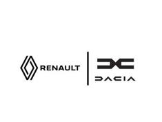GARAGE ZOLA RENAULT Nantes