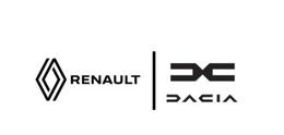 GARAGE ZOLA RENAULT
