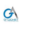 GAUCHET AUTOMOBILES