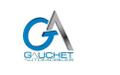 Information : GAUCHET AUTOMOBILES