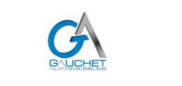 GAUCHET AUTOMOBILES