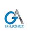 GAUCHET AUTOMOBILES