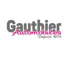 GAUTHIER AUTOMOBILES &agrave; BOURG-DE-PEAGE (26)