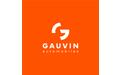 Information : GAUVIN AUTOMOBILES NIORT