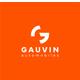 GAUVIN AUTOMOBILES NIORT
