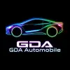 GDA AUTOMOBILE