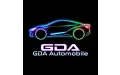 Information : GDA AUTOMOBILE