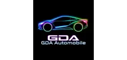 GDA AUTOMOBILE