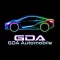 GDA AUTOMOBILE