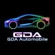 GDA AUTOMOBILE