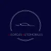 GEORGES AUTOMOBILES