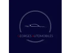 GEORGES AUTOMOBILES Saint-Alban
