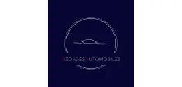 GEORGES AUTOMOBILES