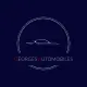 GEORGES AUTOMOBILES