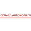 Gérard Automobiles