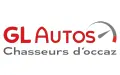 Information : GL AUTOS