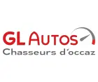 GL AUTOS &agrave; Lens (62)