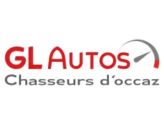 GL AUTOS Lens