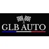 GLB AUTO