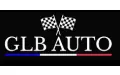 Information : GLB AUTO