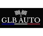 GLB AUTO &agrave; DUERNE (69)