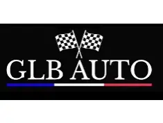 GLB AUTO Duerne