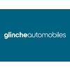GLINCHE AUTOMOBILES