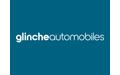 Information : GLINCHE AUTOMOBILES