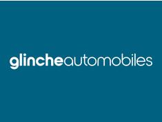GLINCHE AUTOMOBILES Écommoy