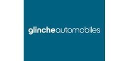 GLINCHE AUTOMOBILES