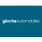 GLINCHE AUTOMOBILES