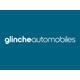 GLINCHE AUTOMOBILES