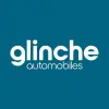 GLINCHE AUTOMOBILES
