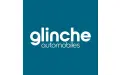 Information : GLINCHE AUTOMOBILES