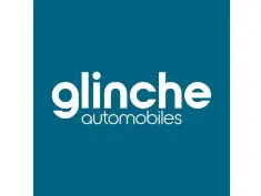 GLINCHE AUTOMOBILES Écommoy