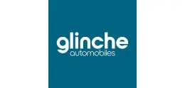 GLINCHE AUTOMOBILES
